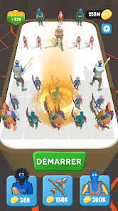 Capture d'écran
