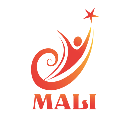Luật Hấp Dẫn logo
