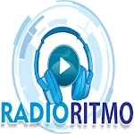 Cover Image of Baixar Radio Ritmo Santa Fe  APK