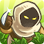 Kingdom Rush Frontiers 6.1.24 (Unlimited Money)