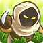 Kingdom Rush Frontiers 6.1.13 (Unlimited Money)