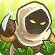 Kingdom Rush Frontiers TD Android