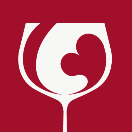Wine Events logo