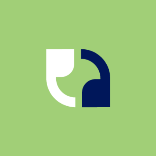 QwikPCM logo