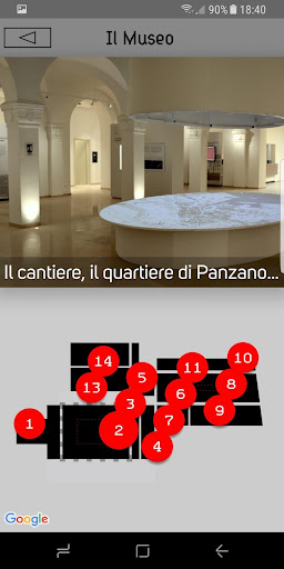 MuCa Screen 3