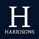 Harrisons Private Hire