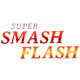 tip Super Smash Flash 2 icon