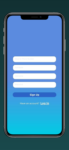 Sequential Jobs Screen 2