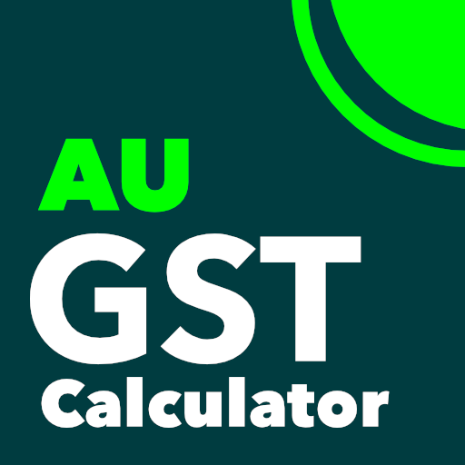 Australia GST Calculator Apps on Google Play