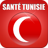 Santé Tunisie icon