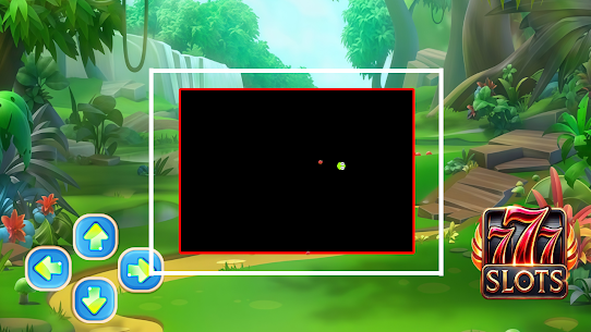 Slither Adventure Quest 2