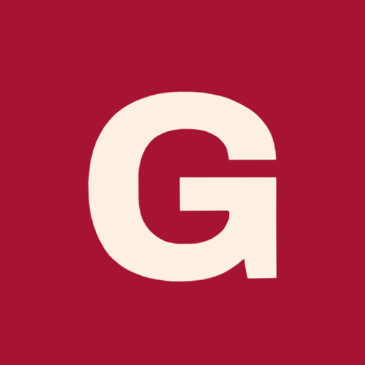 Supermercado Grepar logo