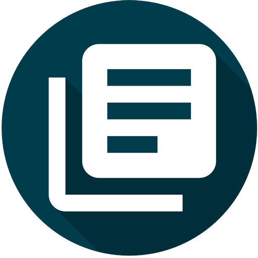 GSMEAC logo