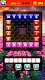 screenshot of Wordy: Word Collect Puzzle