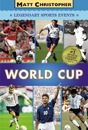 Icon image World Cup