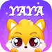 YAYA LIVE APK