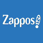 Cover Image of Download Zappos: Shoes, clothes, boots, coats, & more! 10.1.1 APK