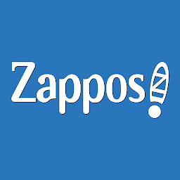 Icon image Zappos