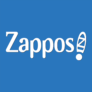 Zappos apk