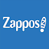 Zappos: Shoes, clothes, boots, coats, & more!10.4.0