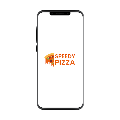 SpeedyPizza