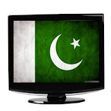 Pakistan Live Mobile Channels icon