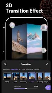 Video Editing – Vidma Editor v1.39.3 Pro Mod 2