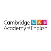 Top 20 Education Apps Like CAE English - Best Alternatives
