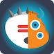 Bots n Things Battle: Multiplayer Tower Defense - Androidアプリ