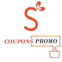 Coupons For Shopee Hot Deals  Discounts