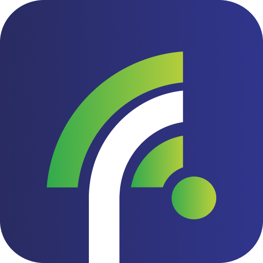 Alrahma logo