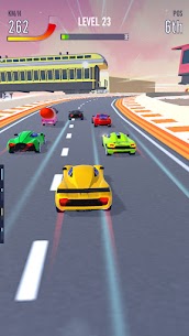 Car Race 3D – Racing Master Mod Apk Download 3