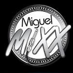 Cover Image of Tải xuống Dj Miguel Mixx 2.0  APK