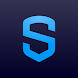 Symphony Secure Communications - Androidアプリ