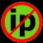 Cover Image of Download NO-IP Siklis 1.3 APK