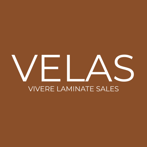 Velas logo