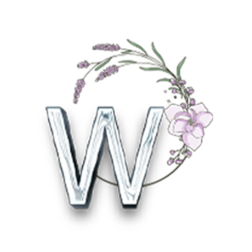 한국웨딩컨시어지협회 logo