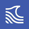Surf-Forecast icon