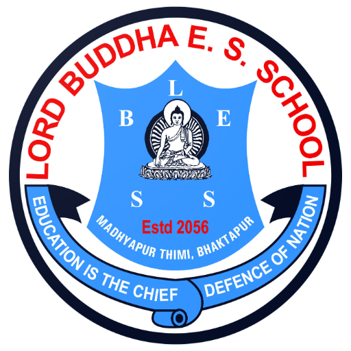 LBESS Bhaktapur 1.5-lbess Icon