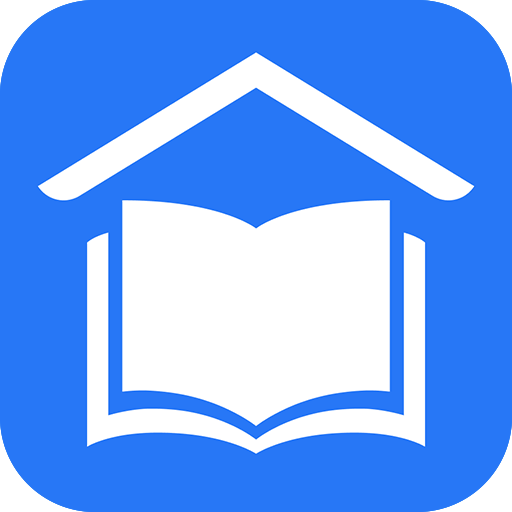 mySchool Download on Windows