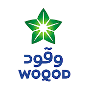 Top 10 Business Apps Like WOQOD - Best Alternatives