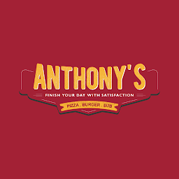 Anthony's Diner: Download & Review