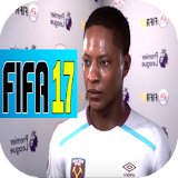 Guide For FIFA 17 free.. icon