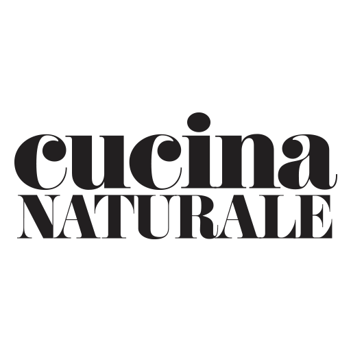 Cucina Naturale  Icon