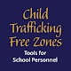 Child Trafficking Prevention Скачать для Windows