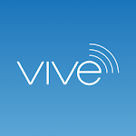 Cover Image of 下载 Lutron Vive 1.12.4 APK