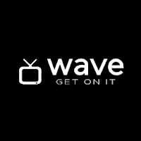 Wave TV