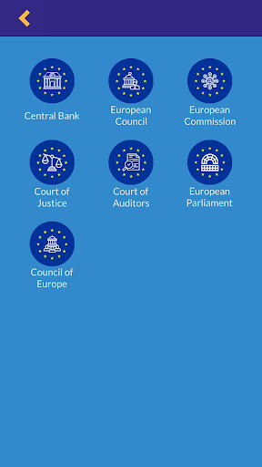 EU-Values Screen 2
