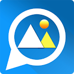 Cover Image of 下载 gallery lock 2.0 APK