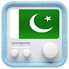 Radio Pakistan - AM FM Online icon